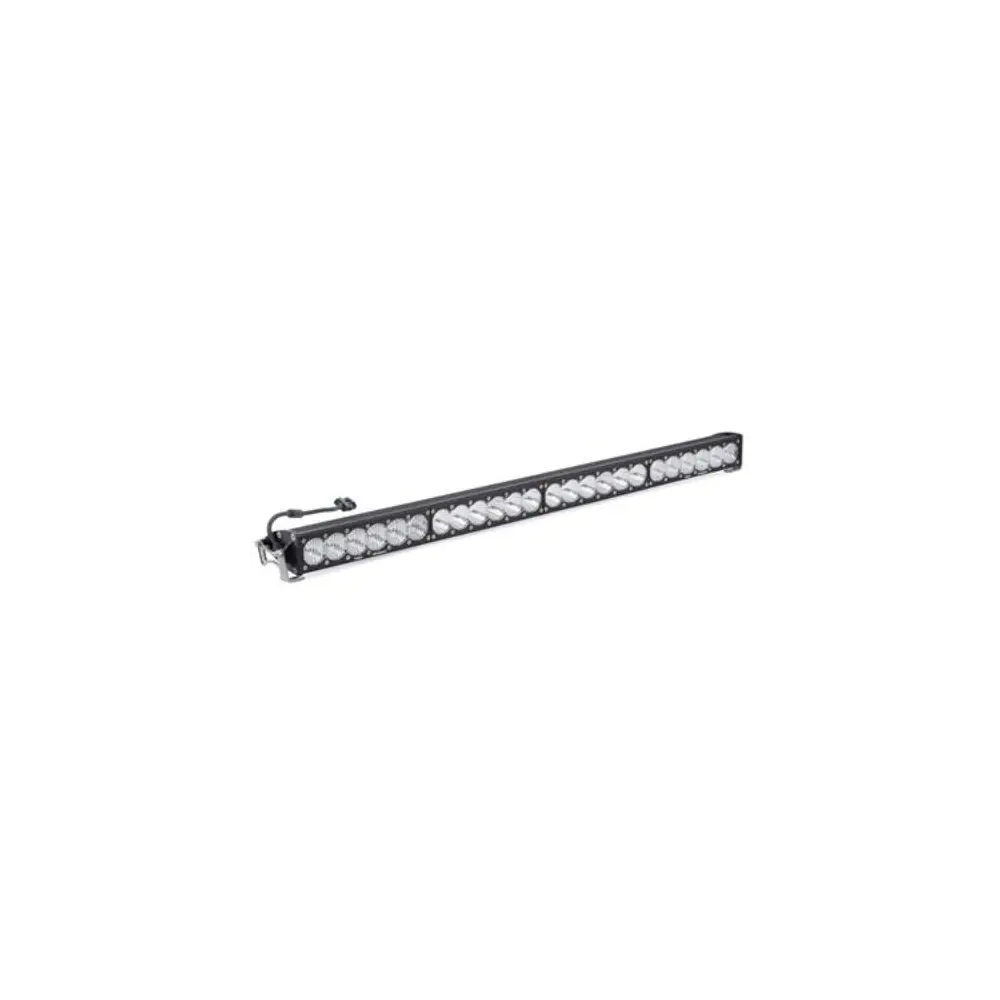 Baja Designs - Light Bar - 454003 - BAJ454003